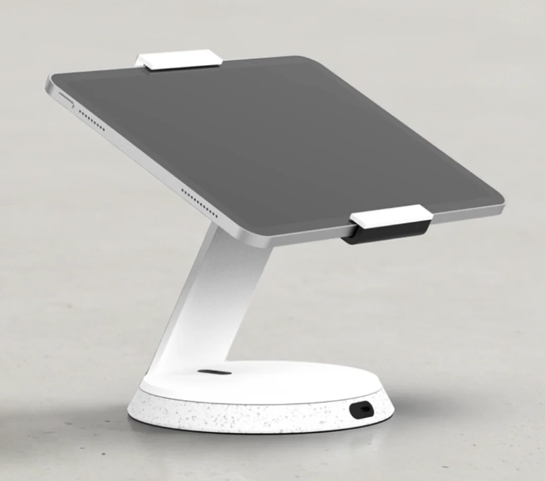 Soporte para tableta Bouncepad Eddy