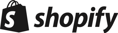 Shopify Partner
